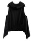 Off Turtle Vest